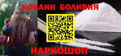 mdpv Кимры