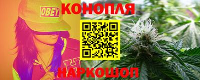 MDMA Premium VHQ Кинель