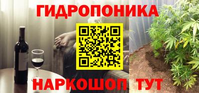 MDMA Premium VHQ Кинель