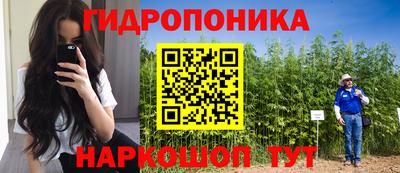 MDMA Premium VHQ Кинель