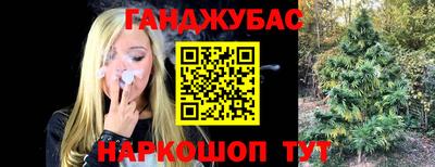 mdpv Кимры