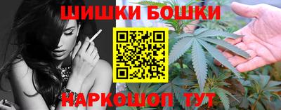 mdpv Кимры