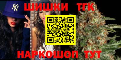 mdpv Кимры