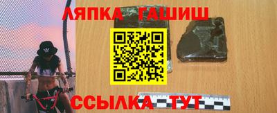 mdpv Кимры