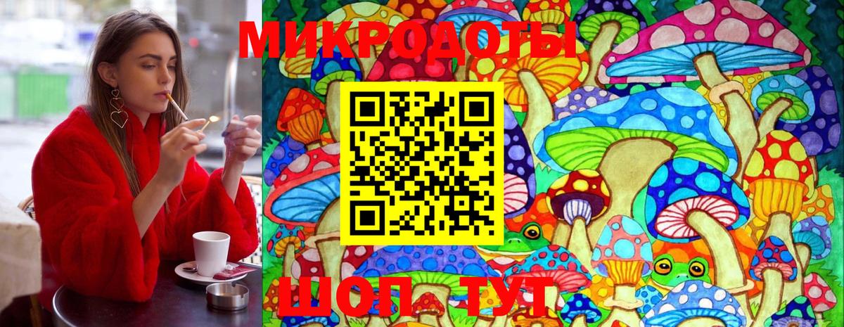 Псилоцибиновые грибы ЛСД  Псилоцибиновые грибы Magic Shrooms  Вход с VPN  Кузнецк 